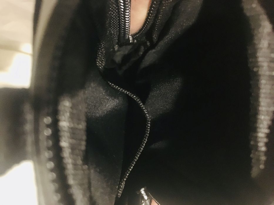 Чехол спорт