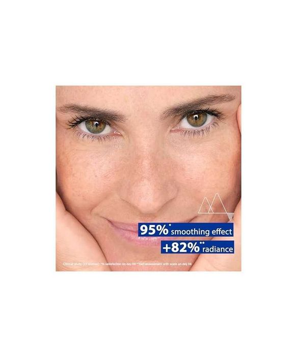 Crema contur de ochi pt lifting si fermitate, 15ml, Uriage Age Lift