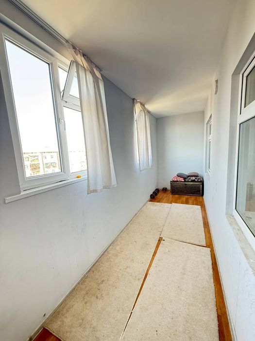 Srochna arendaga beriladi sergli 5a