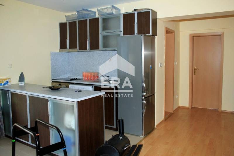 Продава се Двустаен апартамент в Поморие - 96 кв.м за 1073 €/кв.м - Снимка #2