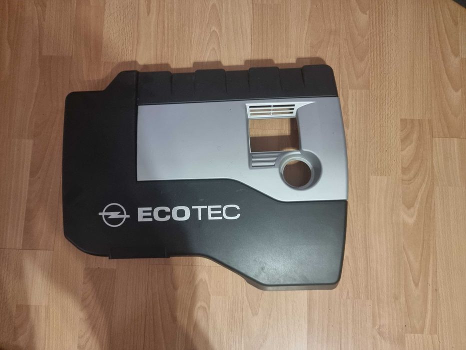 Стелки Asrta G Bertone и други части