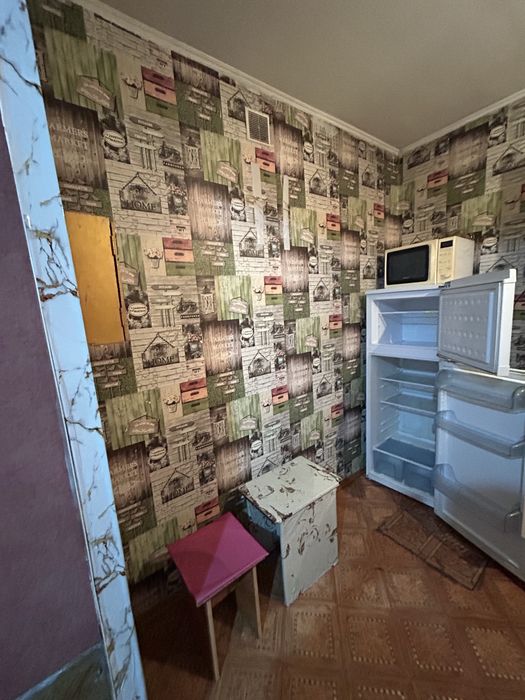 Сдам комнату в общежитии