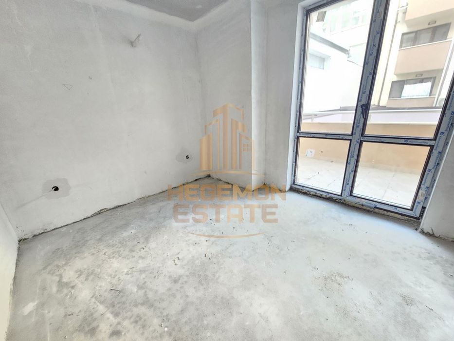 3-стаен в Варна-Лятно кино Тракия площ 112 цена 227000