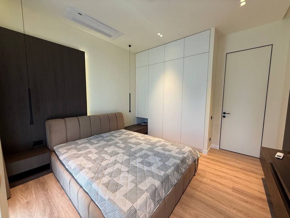 Продам ЖК Parkwood Мирабадский р-н ор-р ул. Нукуская