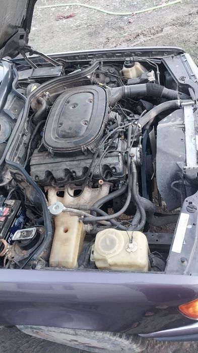 Срочно сатылады!