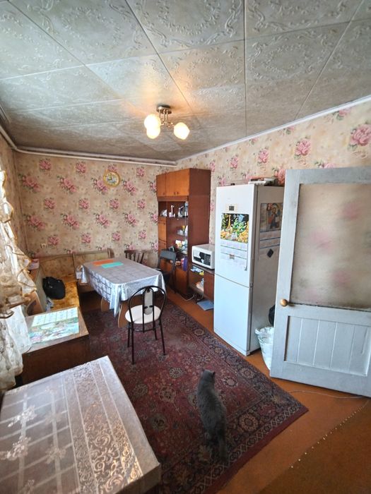 Продаётся коттедж район Аэропорта