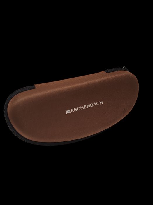 Ochelari De Soare Eschenbach