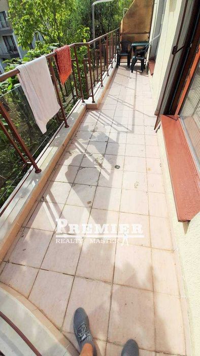 Продава се Двустаен апартамент в Свети Влас - 67 кв.м за 956 €/кв.м - Снимка #2