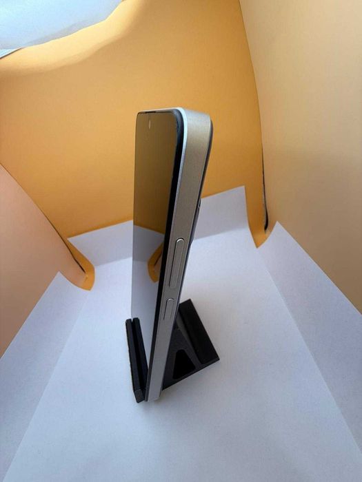 Hope Amanet P1/OUKITEL C59 128GB/4GB RAM #38576