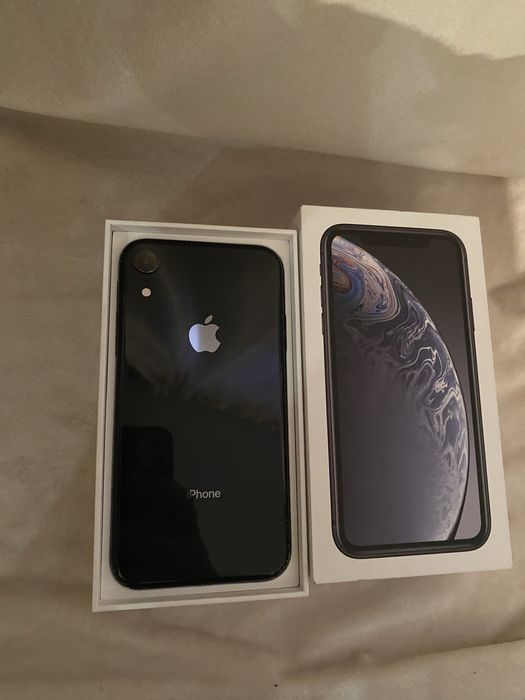 Айфон хр 45к с торг