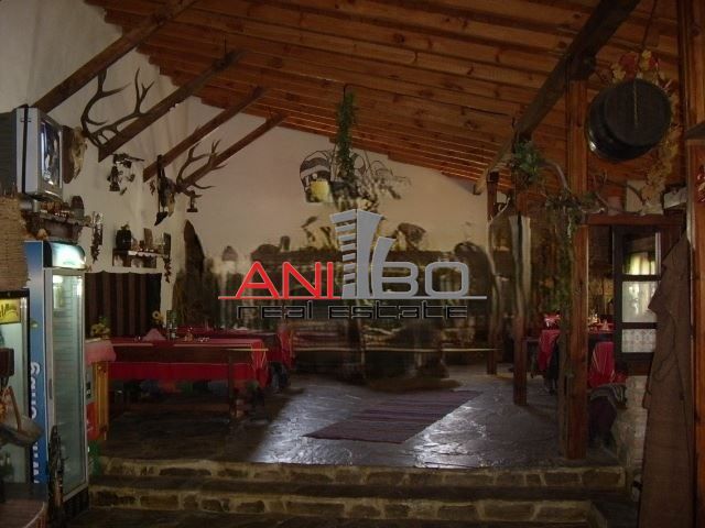 Продава се Къща в с. Близнаци, Област Варна - 495 кв.м за 627 €/кв.м - Снимка #10