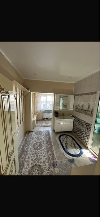 Үй срочна сатылады