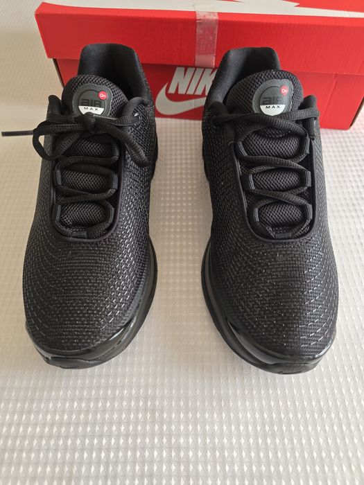 Nike Air Max DN  Nr 39