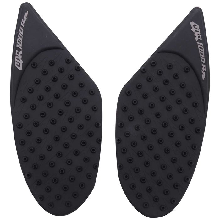 Странични грип протектори за резервоар. ХОНДА, ЯАМАХА.