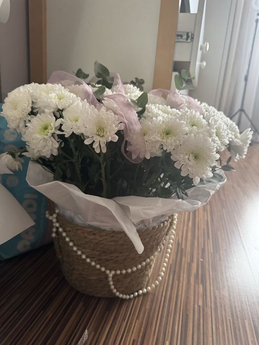 продам цветы сегодняшее ……………………………………………………………