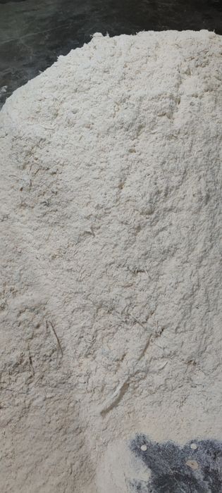 Опилки древесные, утеплитель (опилки)