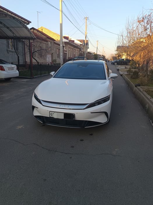 Ofitsalniy byd han 715 km