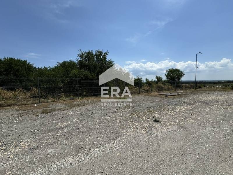 Продава се Парцел в Варна, Владислав Варненчик - 1750 кв.м за 106 €/кв.м - Снимка #2