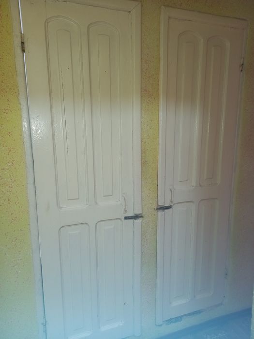 2-хонали уй сотилади