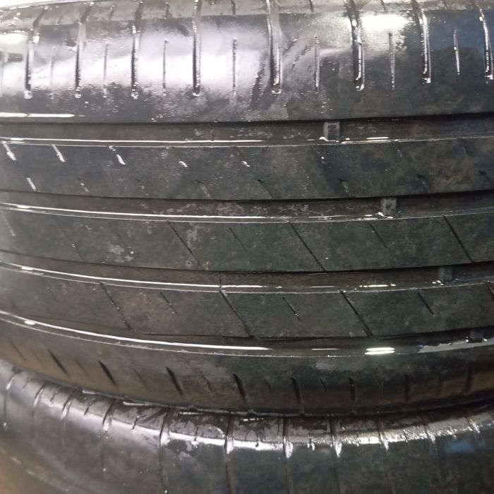 Шины летние 235/65/17 Sailun