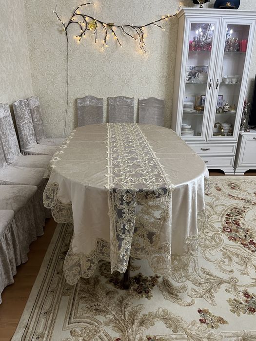 Продам стол в хорошем состоянии