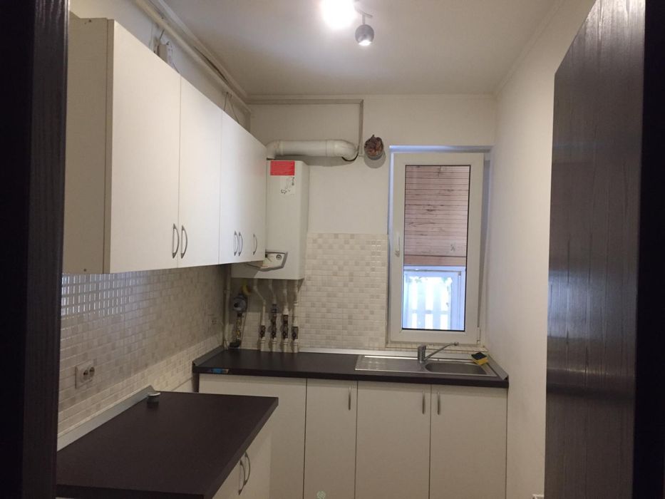 Închiriere apartament 2 camere - Luică