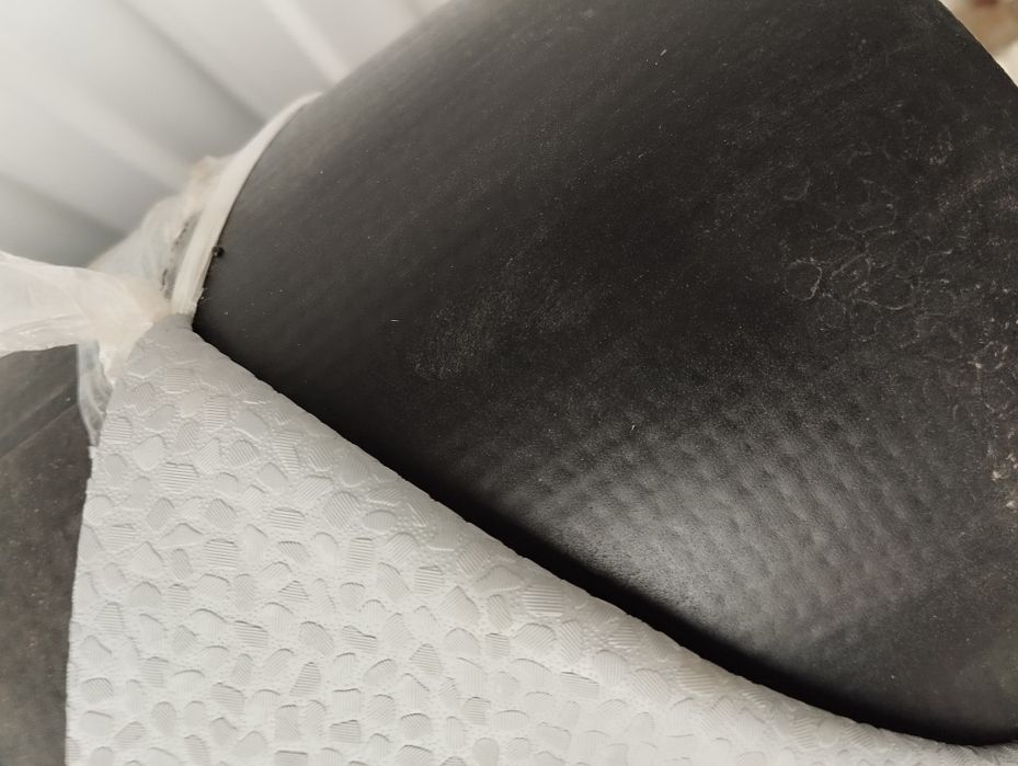 Продам ПВХ Мембрана PROTAN