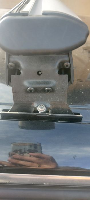 Греди за BMW 3 Atera