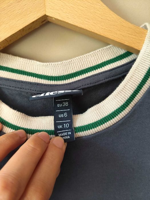 Ежедневна спортна рокля Ellesse