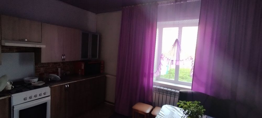 Срочно продам жилой  дом