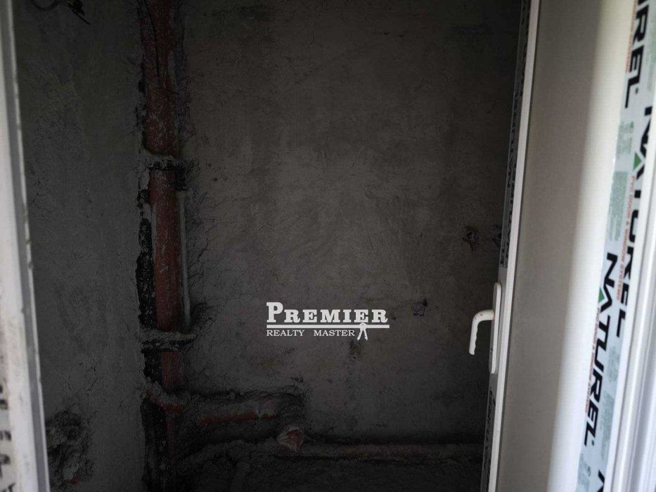 Продава се Двустаен апартамент в к.к. Слънчев бряг - 68 кв.м за 774 €/кв.м - Снимка #18