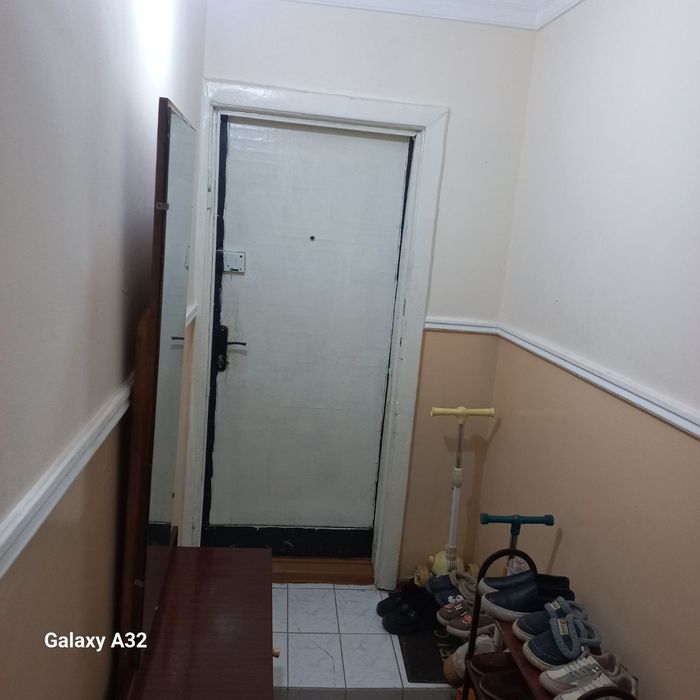 Своя 2/1/4 Чирчик 3-микрорайон