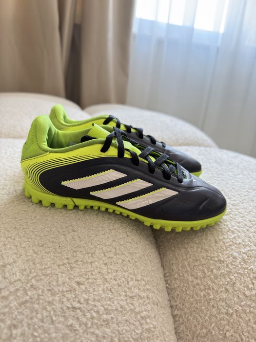 Стоножки на adidas