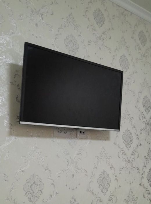 Продаю телевизор Артель 32, Artel Televizor 32 dyuymli