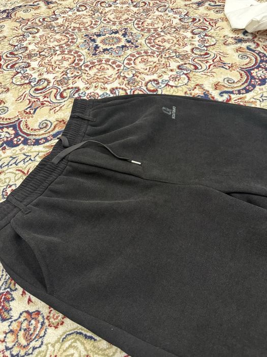 Трико мужские 2XL