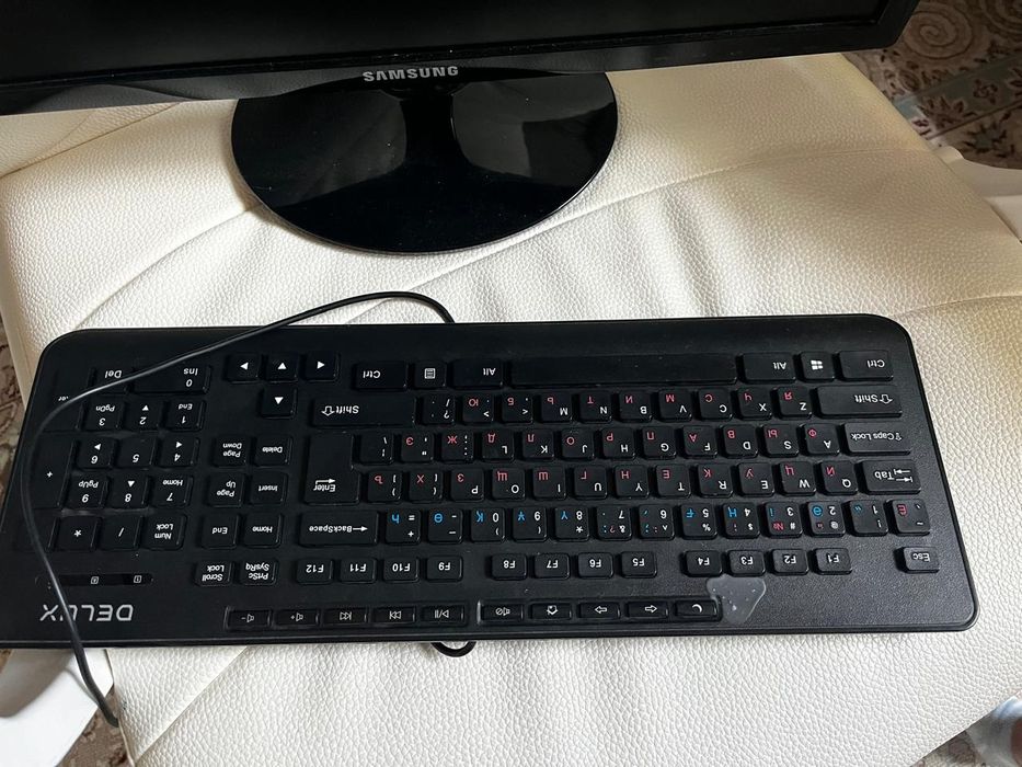 Компьютер продам