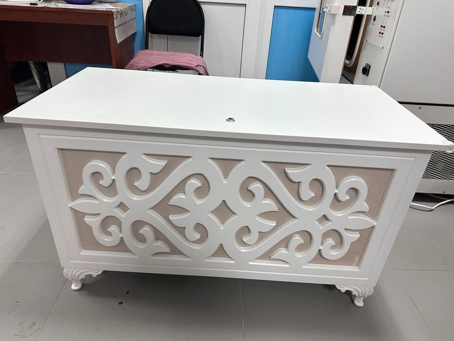 Продается сандык бу