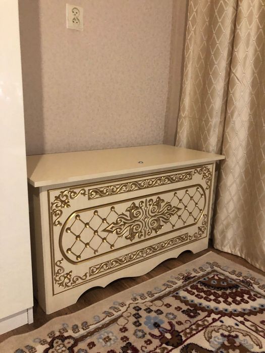 Сундук продам новый