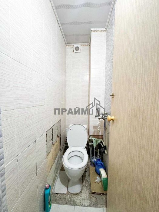 ПРОДАМ 3Х. Гарышкер (Асель ПРАЙМ)