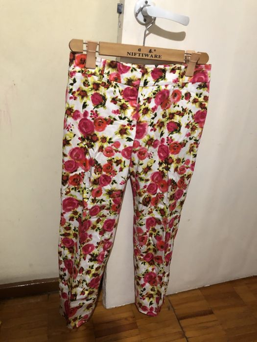 Стильный костюм