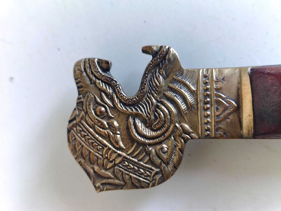 Страхотна Брадва,Отварачка,Шило За Лед