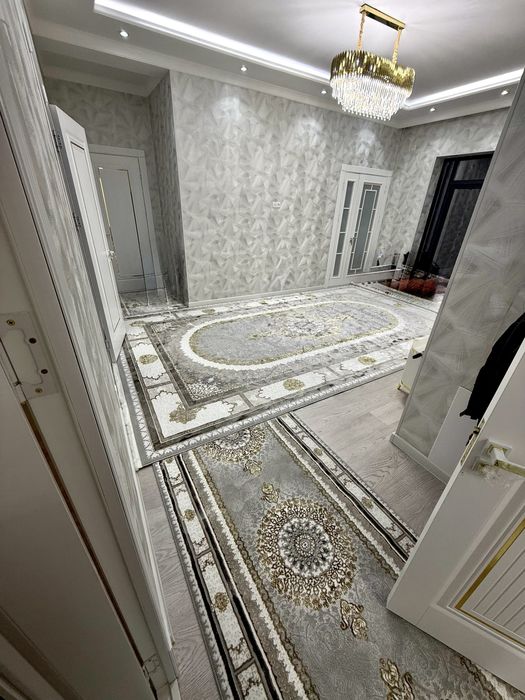 Продаю дом 2,5 сотк 4 ком. + хол, подвал, 3 санузел