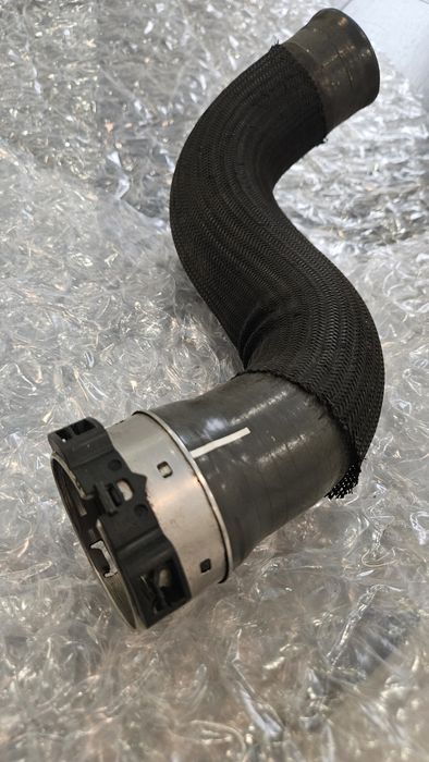 Renault Megan 3 на части