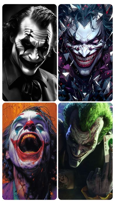 Стикери за колонки