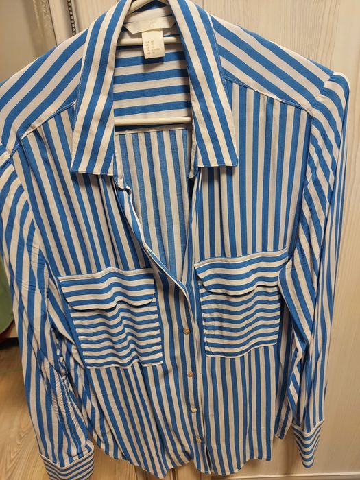 Cămăși de dama impecabile