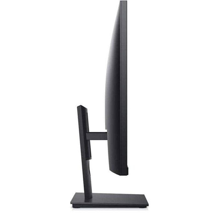 Монитор 27" Dell E2720HS 1920x1080