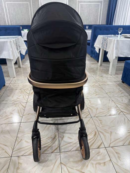 Продается коляска