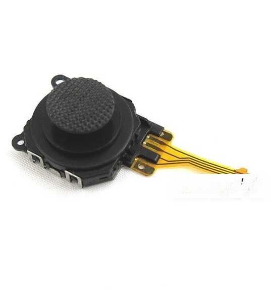 Джойстик за ПСП ФАТ • СЛИМ 2000/3000 • ПСП Е1004 и ПС ВИТА СЛИМ