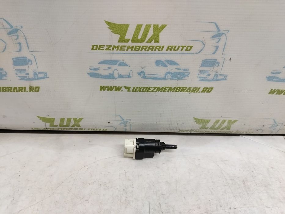 Comutator lumini frana 253206170r Dacia Duster 1 (2010 - 2013)