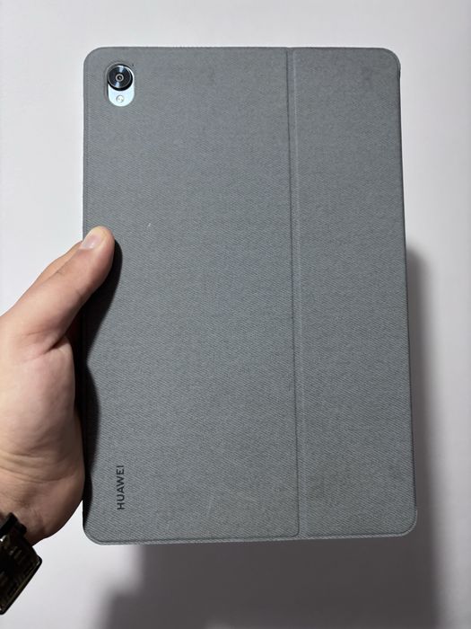 Huawei MediaPad M6 10.8